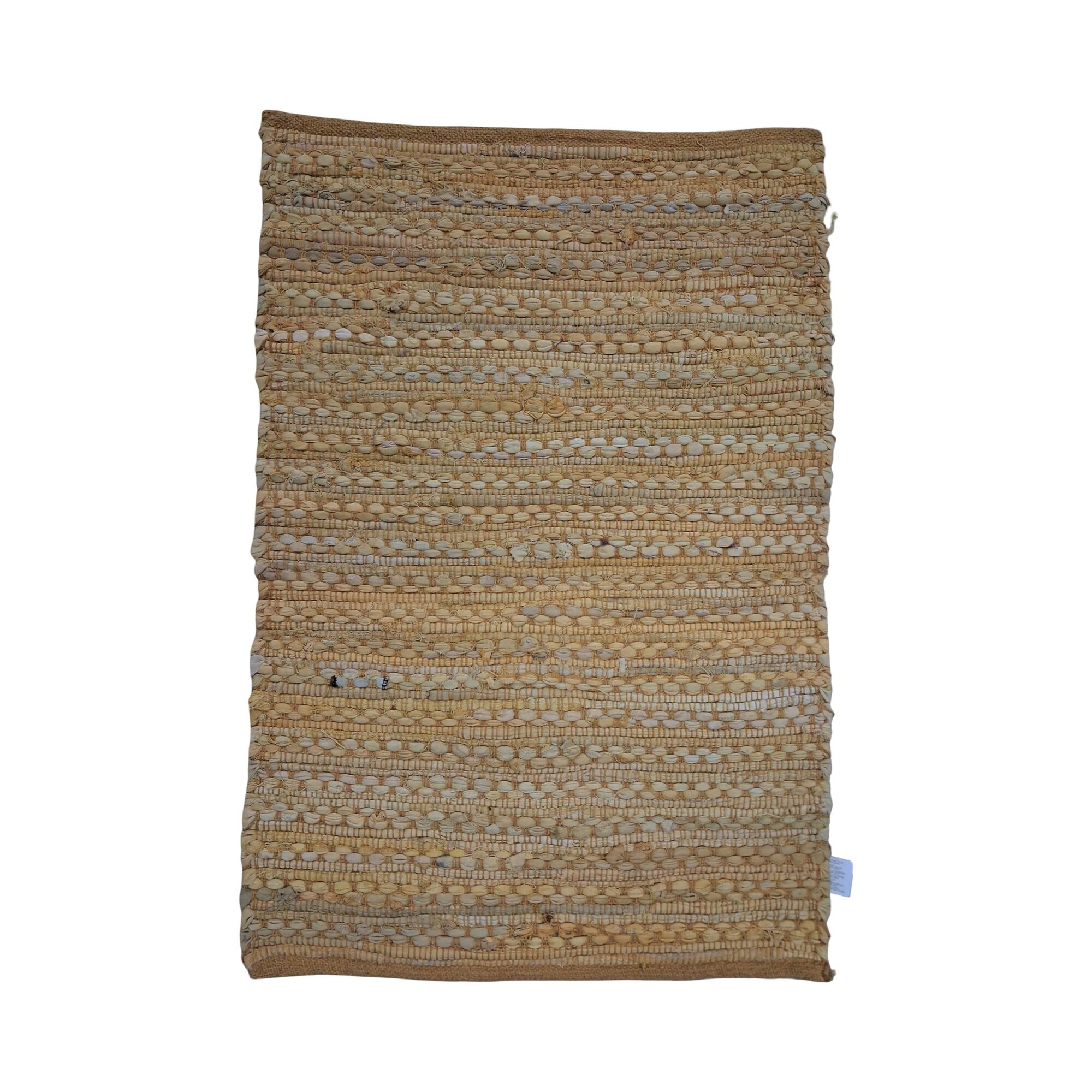Chindi Rug by Ashland